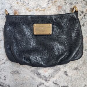 Marc Jacob's Crossbody